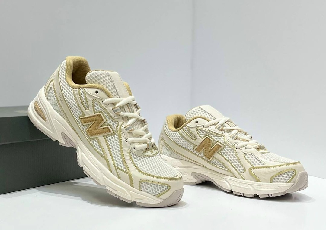 кроссовки new balance,кроссовки new balance 530,кроссовки new balance 740,new balance бежевые кроссовки,кроссовки new balance 530 'off white' кремовые