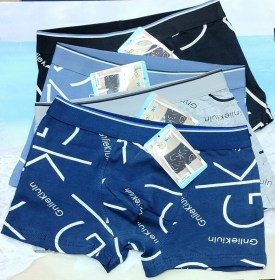 Нижнее белье