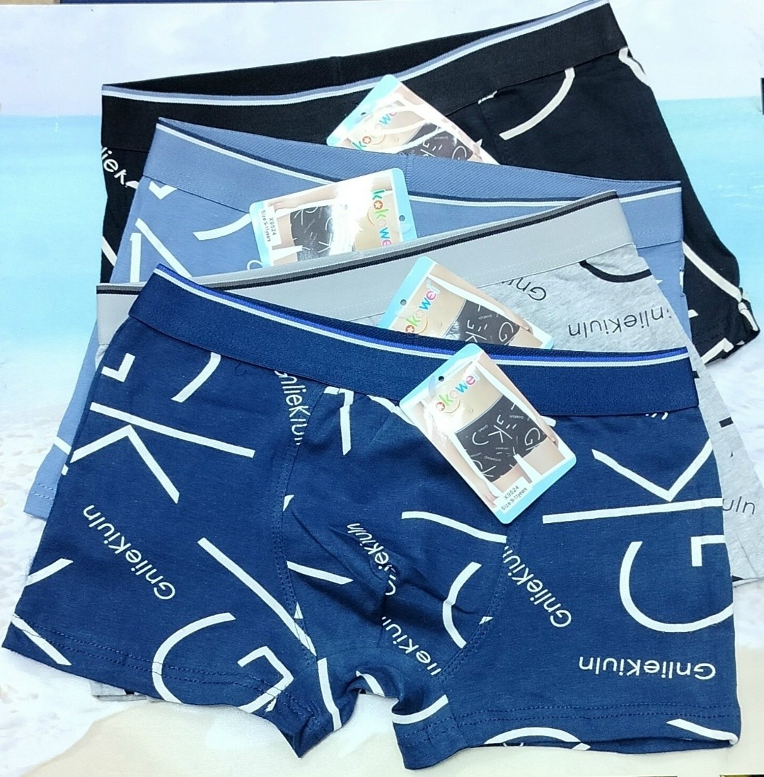 мужские трусы calvin klein,комплект трусов мужских,трусы мужские,трусы мужские набор,трусы мужские набор боксеров