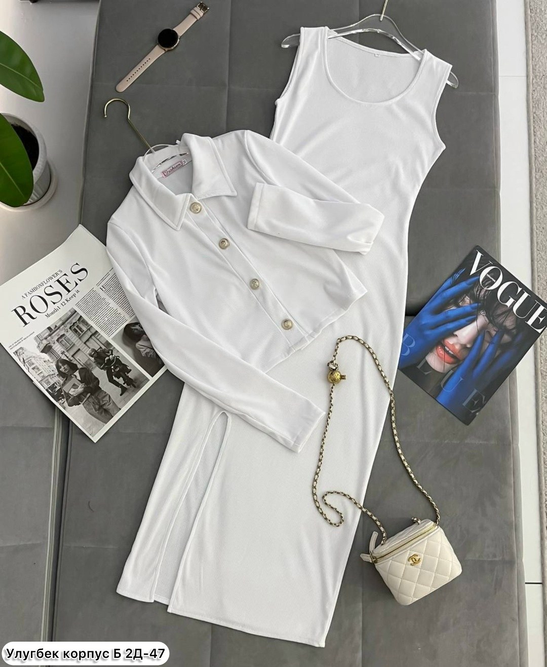 костюм с юбкой,,женский костюм с юбкой,стильное платье,женские костюмы