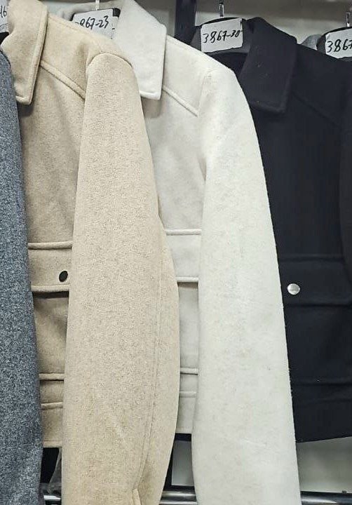 куртка бомбер,женская кофта,вязаная куртка,оверсайз куртки