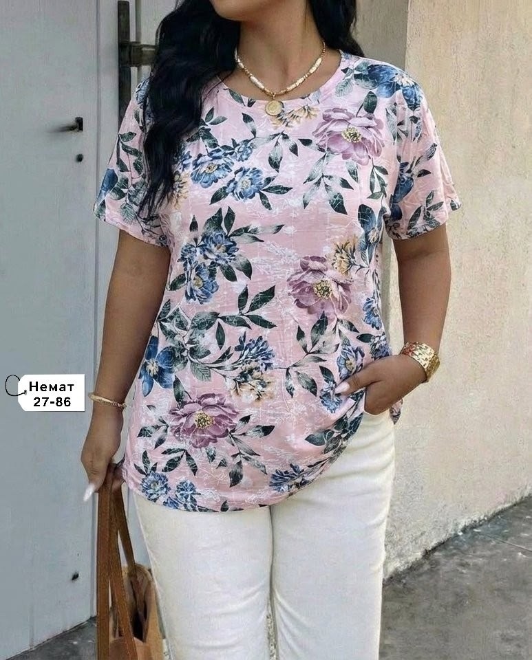 блузка женская,повседневная блузка,футболки женская,летняя блузка,модная женская блузка