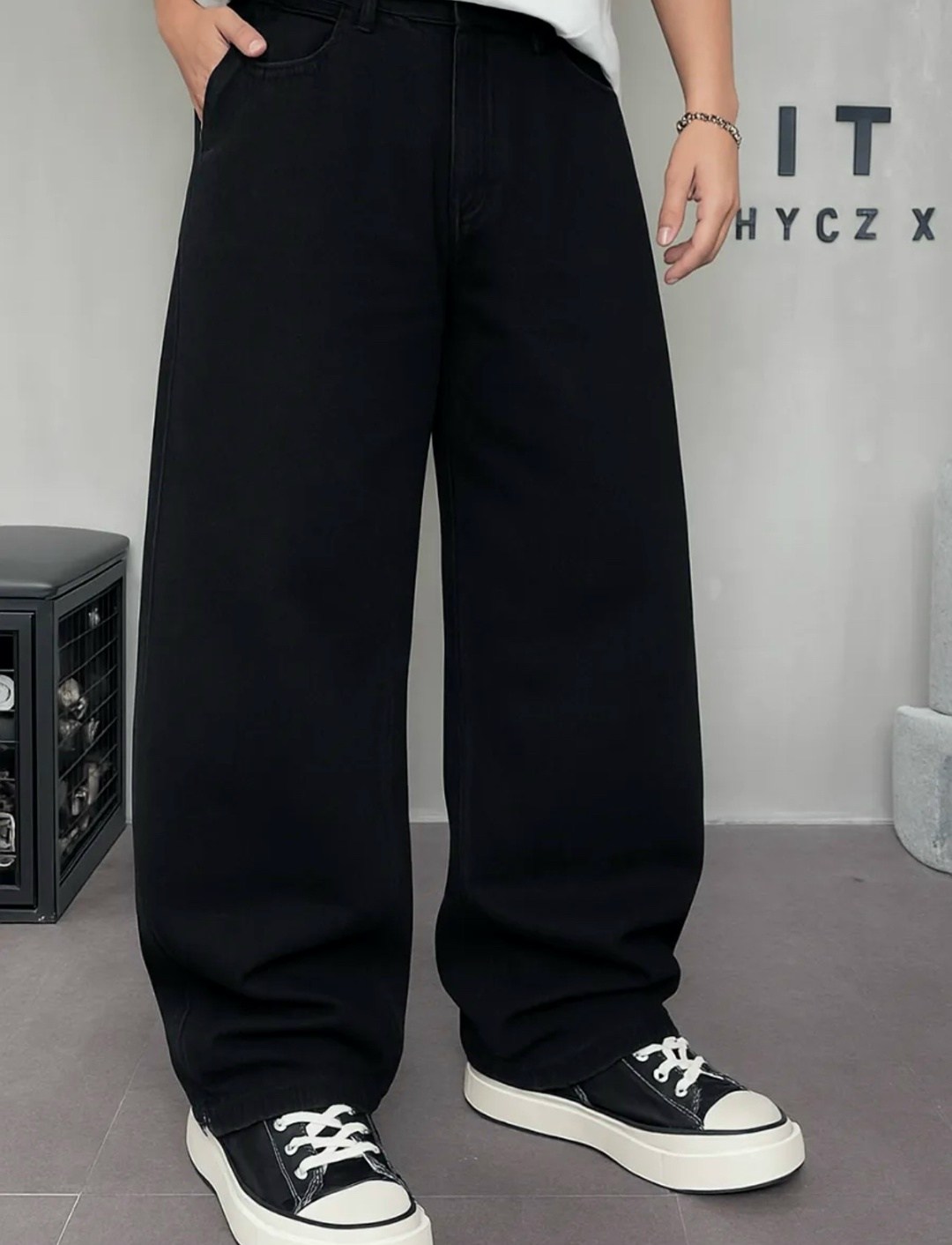 широкие джинсы,джинсы широкие мужские,мужские джинсы,широкие мешковатые джинсы,джинсы