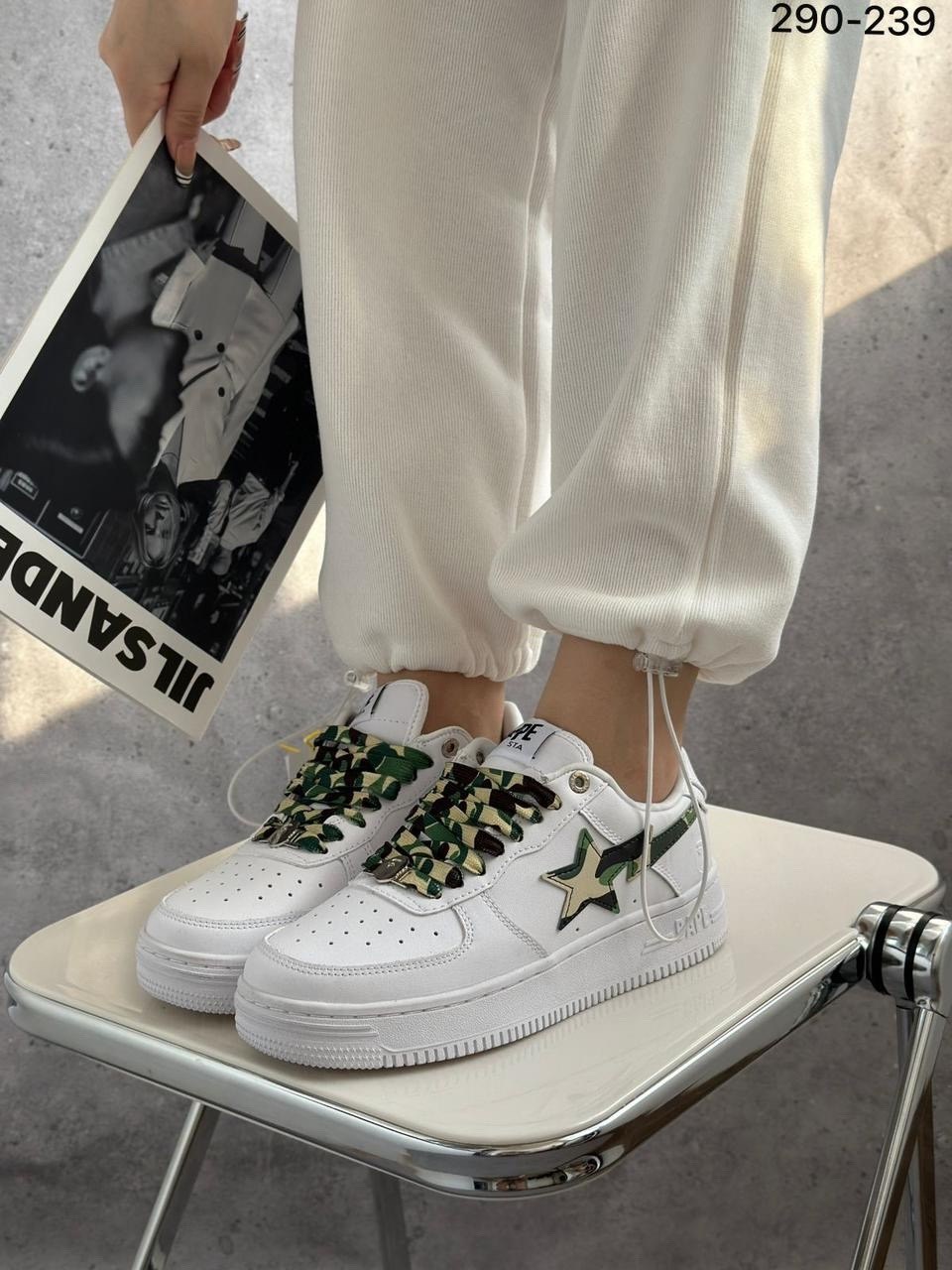 кроссовки bape,bape sta кроссовки,кроссовки,кроссовки bape sta pink,кроссовки bape sta кеды