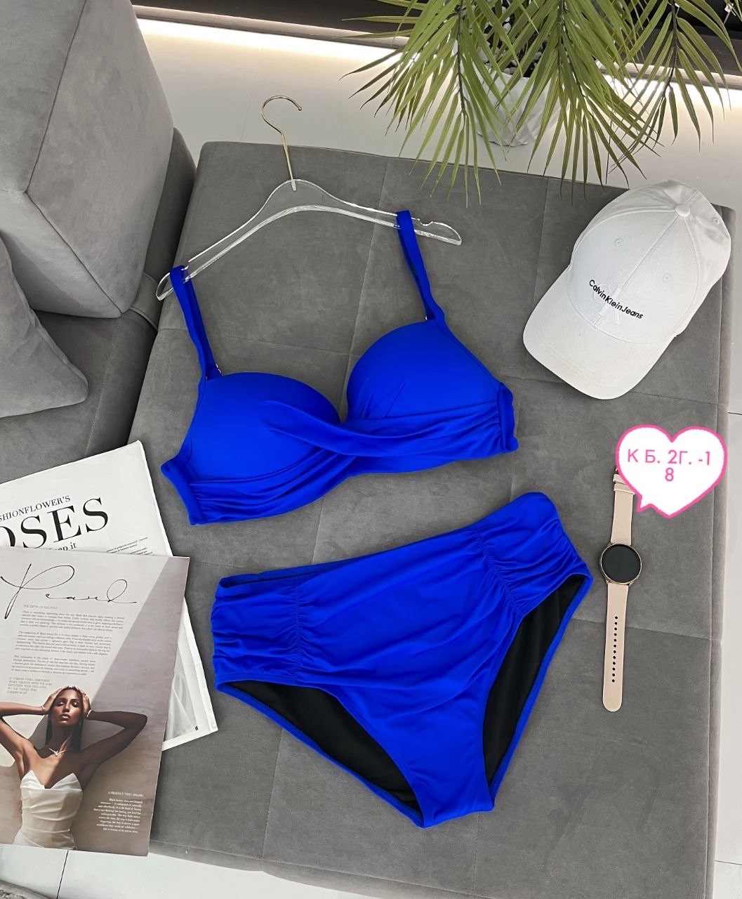 купальник женский раздельные,купальник женские,купальники раздельные,бирюзовый купальник,купальник для женщин