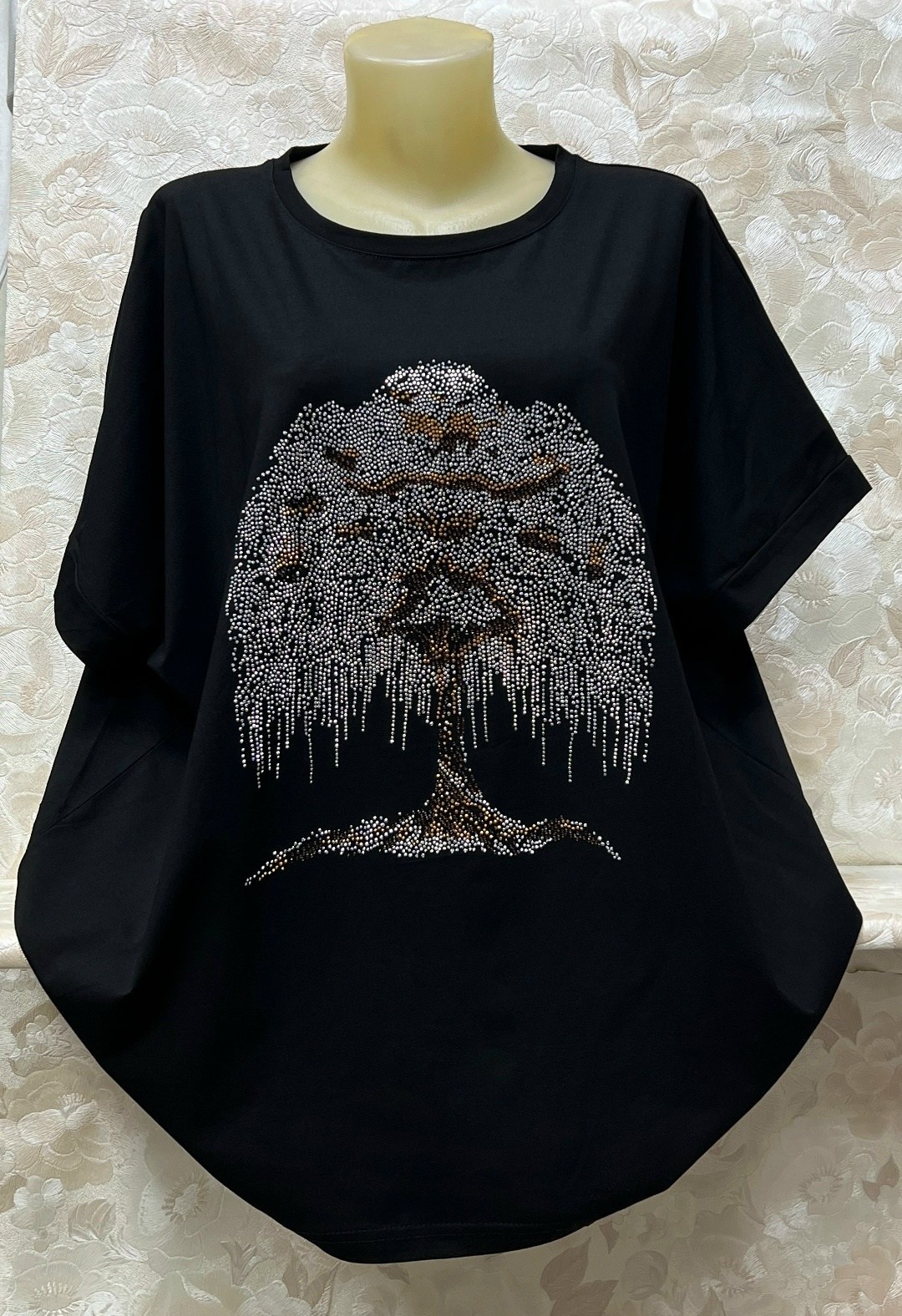 футболки женская,белая женская футболка,женская кофта,футболка,футболки и майки