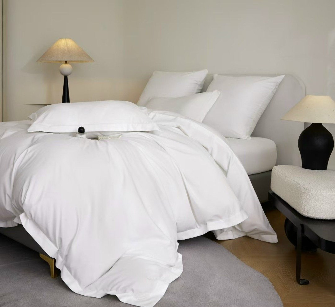 комплект постельного белья,простыня сатин однотонный,однотонное постельное белье,постельное бельё,постельное белье сатин