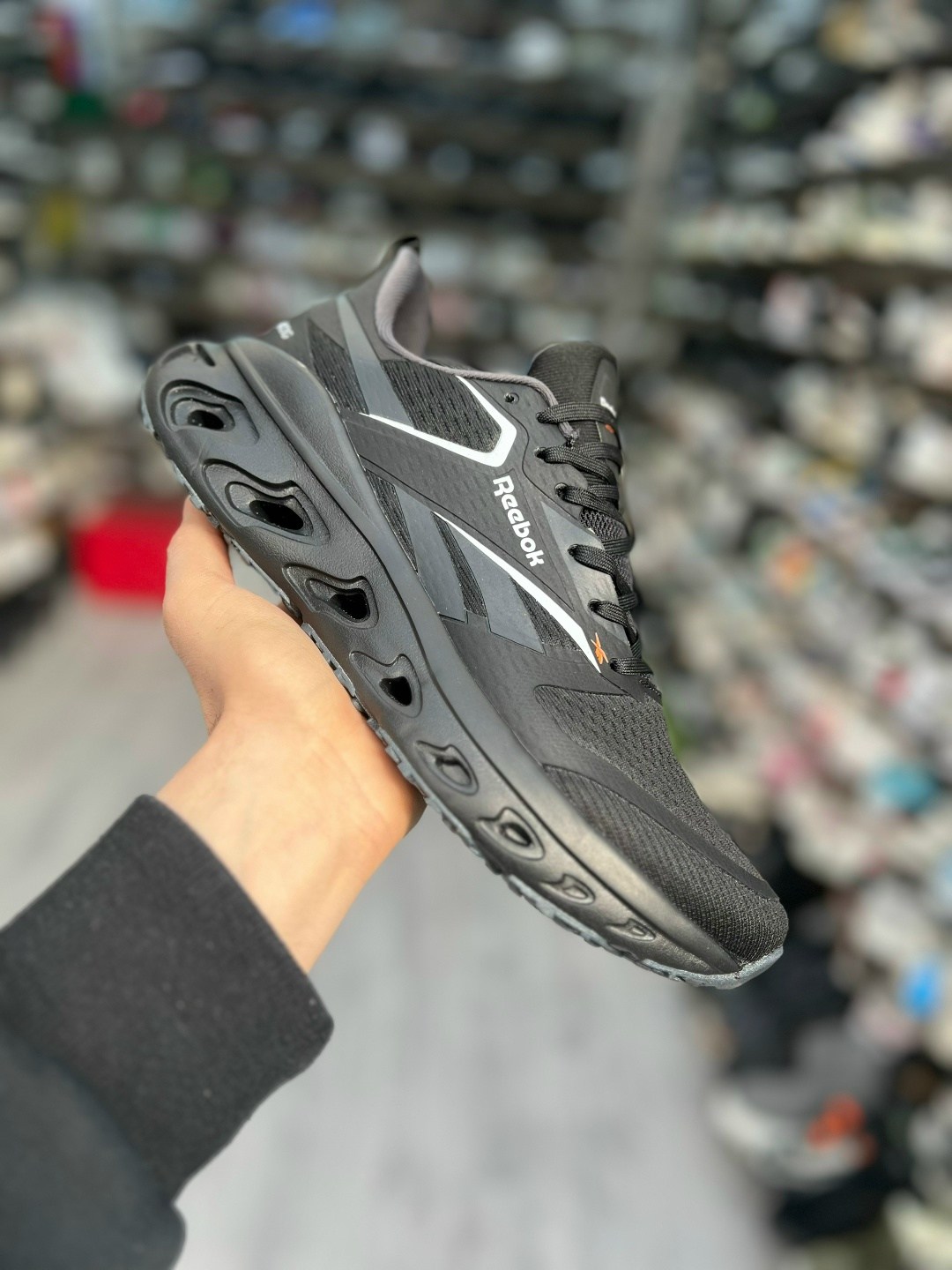 кроссовки reebok,кроссовки reebok мужские,кроссовки reebok hexalite legacy,женские кроссовки reebok hexalite legacy,кроссовки женские reebok