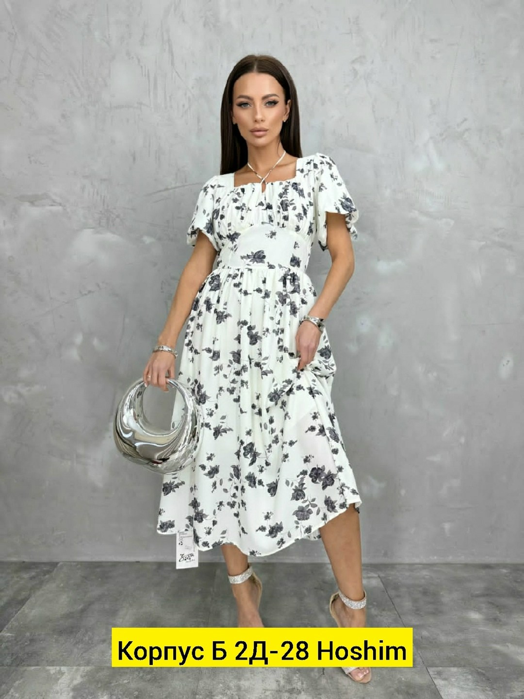 платье женской летнее,платье женской,модное платье,платья ,платье