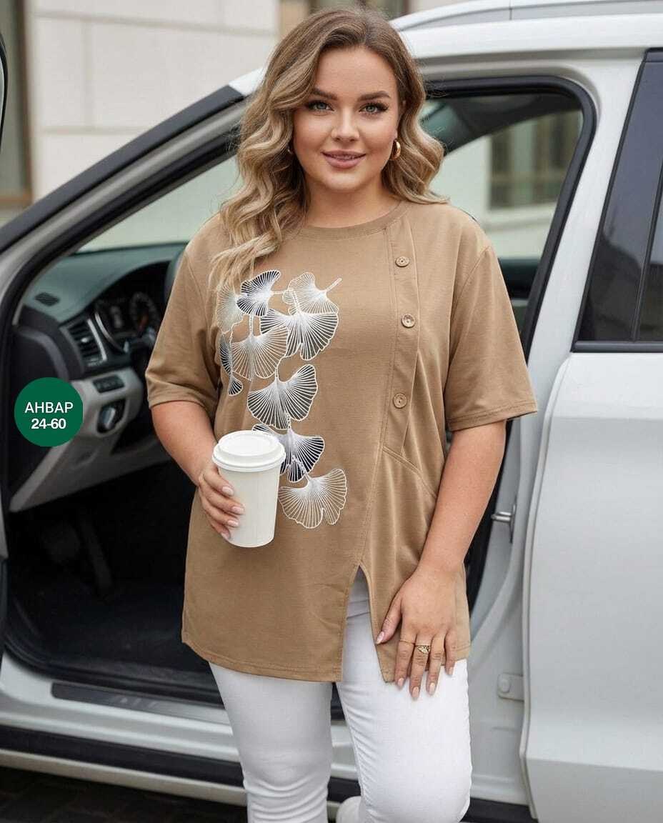 женская кофта,туники леди стиль,оригинальные туники,туника женская,блузка женская