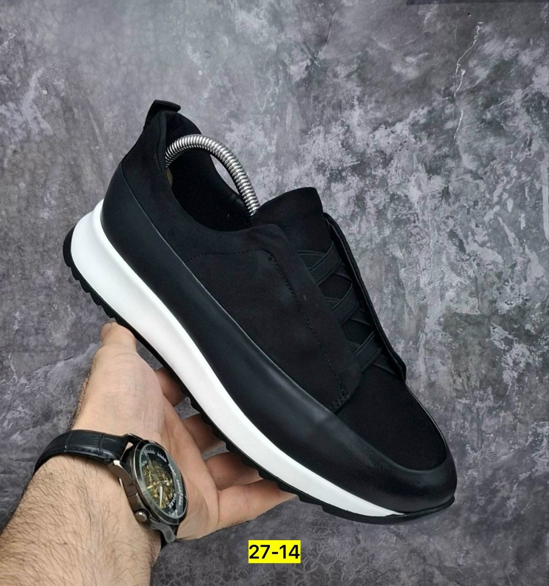 ,замшевые кроссовки,обуви,женская ,слипоны мужские