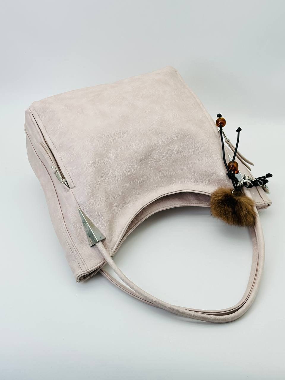 сумка женская,сумка,сумка шоппер большая из экокожи,сумка женская бежевая,стильная сумка