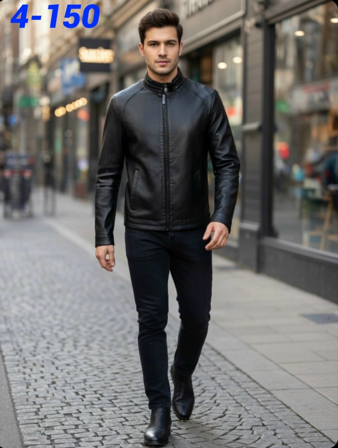 кожаная куртка мужская,кожаная куртка,мужская кожаная куртка из натуральной кожи,кожаная куртка для мужчин,приталенная кожаная куртка мужская