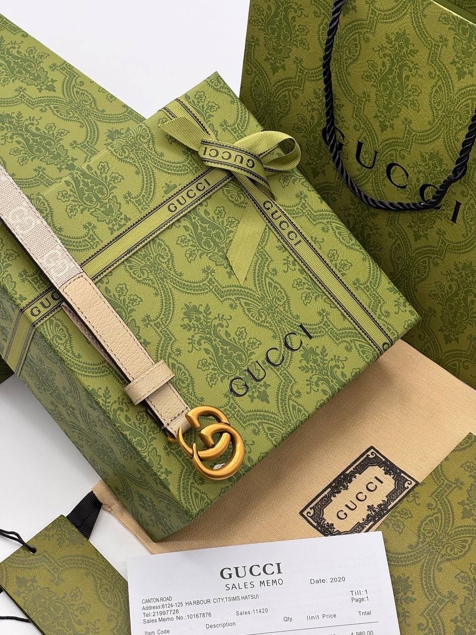 пакет гуччи зеленый,ремень гуччи женский оригинал,подарочная упаковка,ремень гуччи,gucci сумка