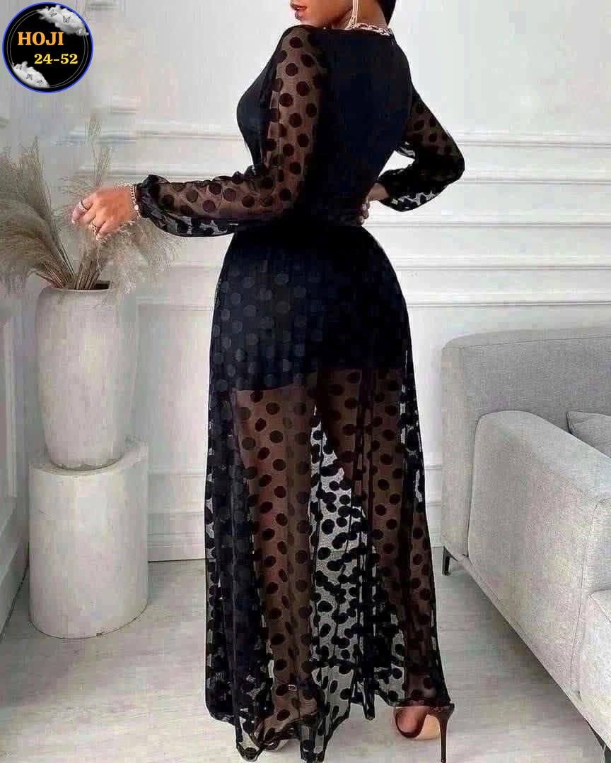 платье комбинезон,платье женское,платья вечернее,комбез гипюр,комбез+ гипюр