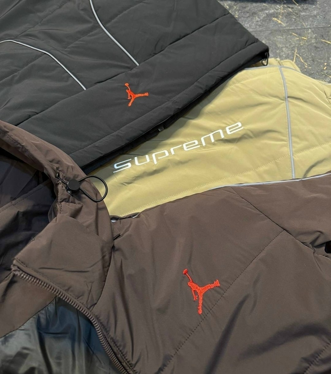 пуховик jordan,куртка пуховик,зимние куртки,куртка jordan зимняя,куртка