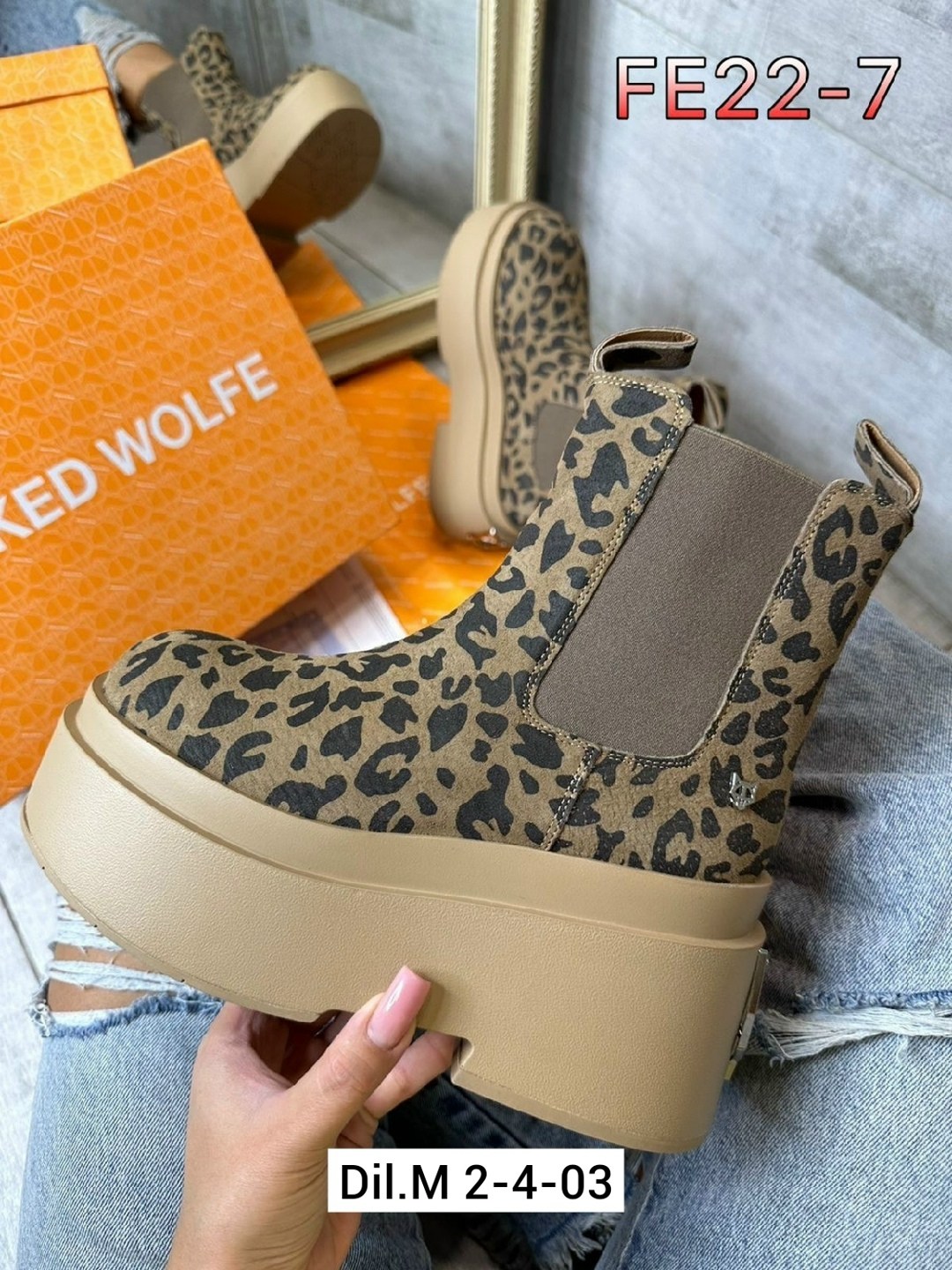 ,женские ботинки, женская,ботинки леопардовые,модные ботинки