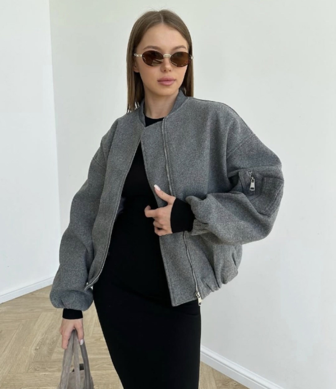 бомбер женская куртка,куртка бомбер,бомбер оверсайз,бомбер кашемир,бомбер оверсайз куртка