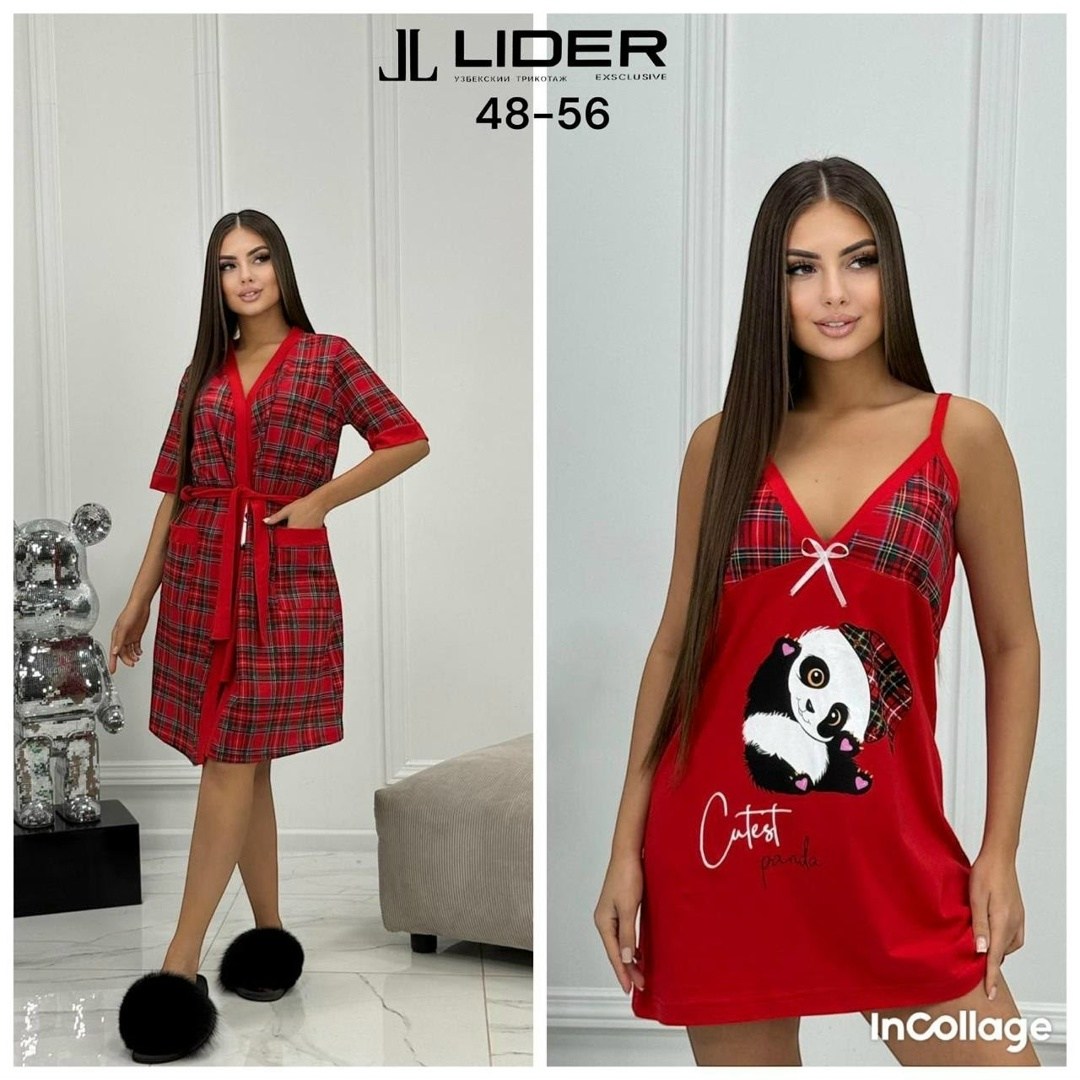 ночная сорочка женская,ночная сорочка,женские сорочки,женские халаты,одежда для дома