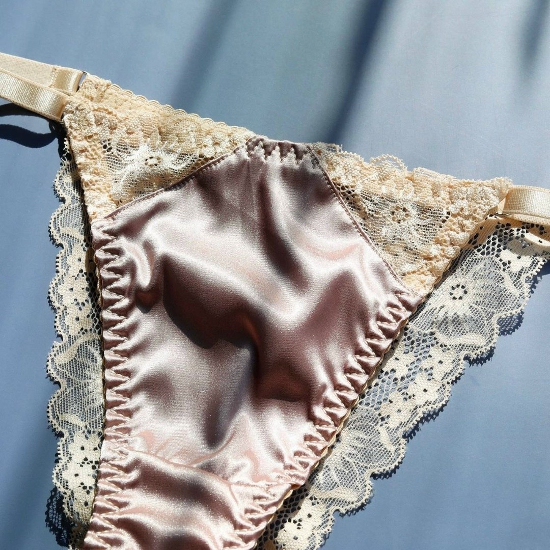 нижнее белье комплект кружевное,комплект нижнего белья,женское нижнее белье,сексуальный комплект нижнего белья,нижнее белье для женщины