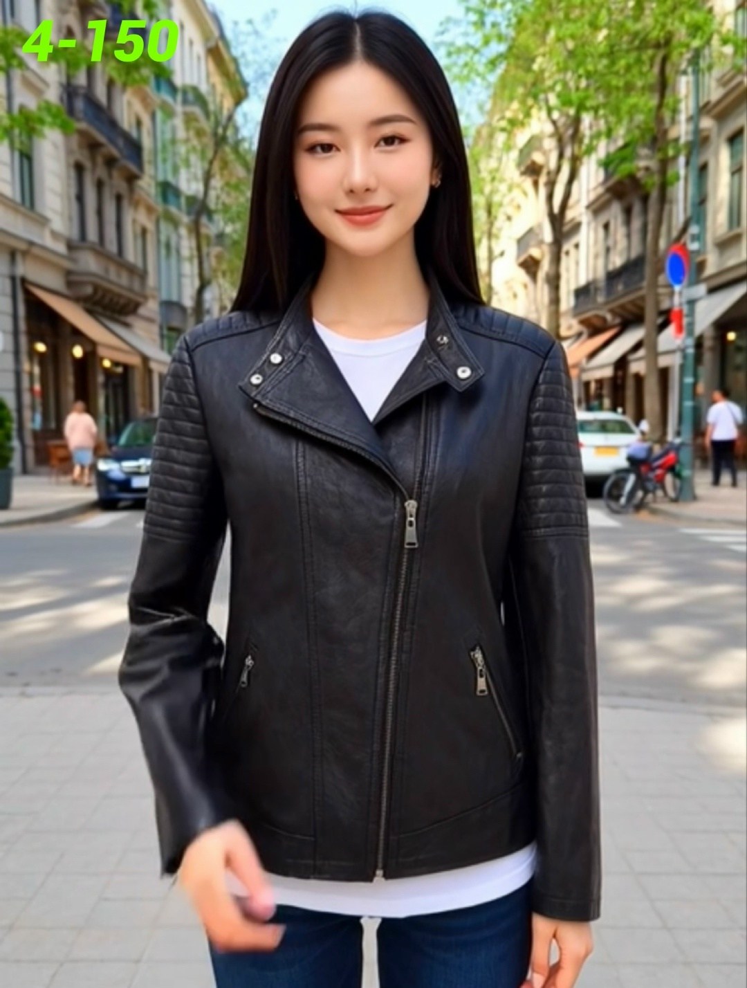 женская куртка из искусственной кожи,женская кожаная куртка,кожаная куртка,куртка кожаная hero,кожаные куртки женские из натуральной кожи