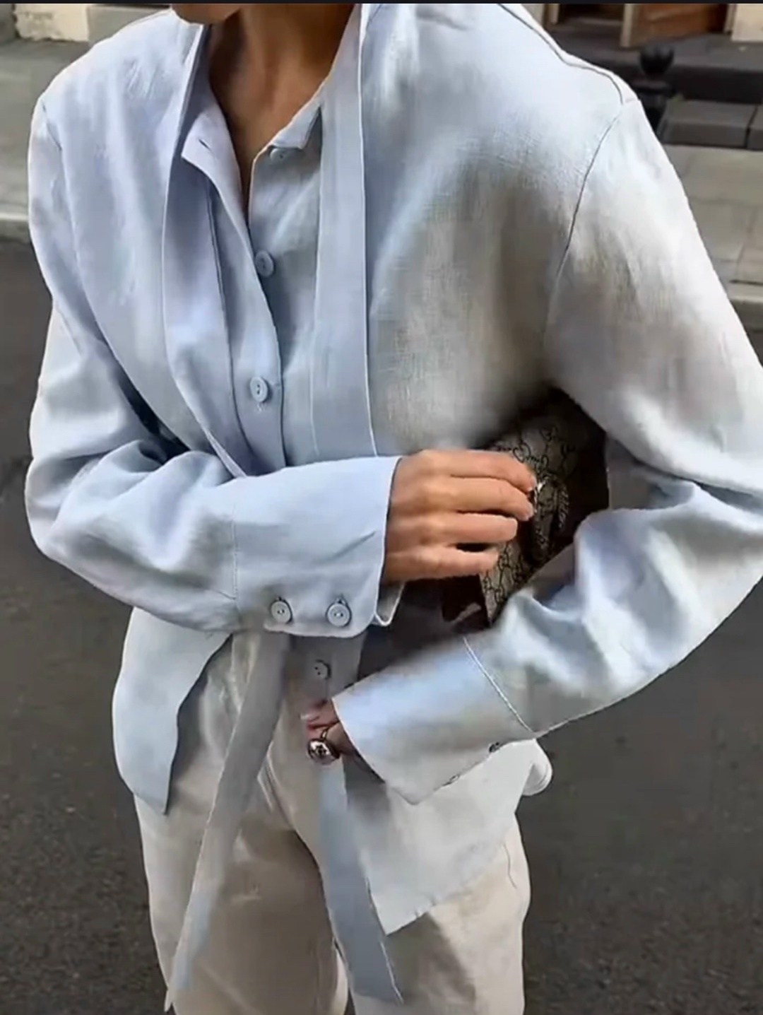 элегантная женская рубашка,стильная женская рубашка,женская рубашка,модная женская рубашка,модная блузка