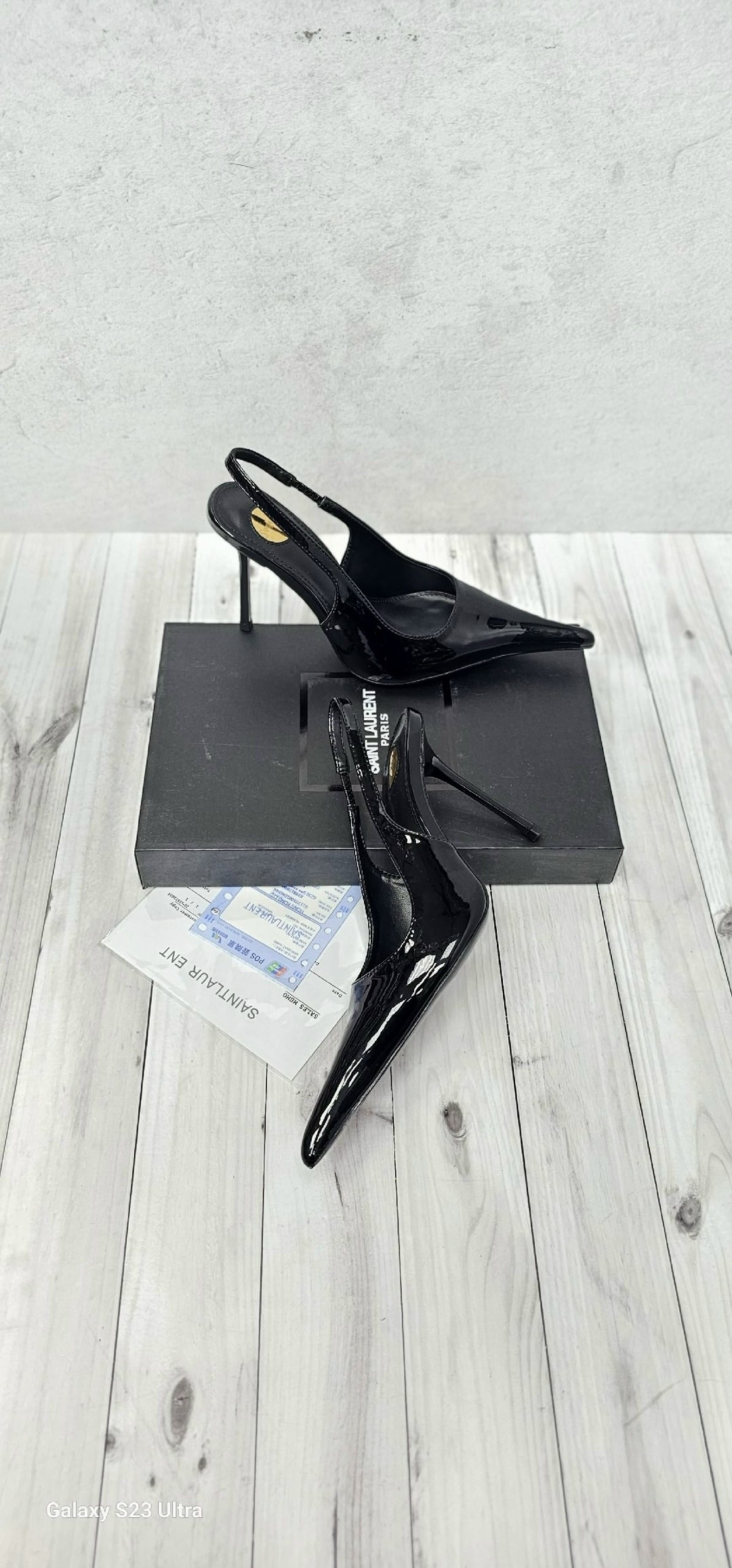 yves saint laurent туфли,туфли saint laurent,женские туфли,,женские туфли лодочки