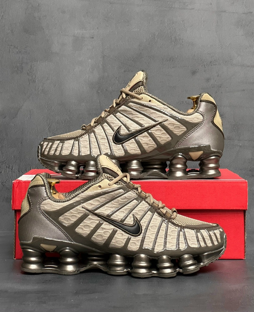 nike shox tl,nike shox tl pure platinum,кроссовки nike shox tl,кроссовки,nike shox