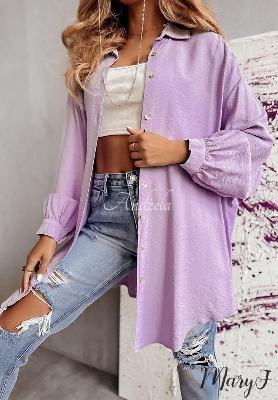 рубашка женская,женские блузки и рубашки,рубашка,женские туники,оранжевая рубашка