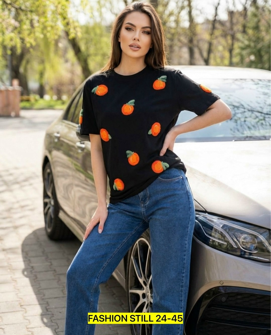 джинсы женские,женские джинсы большие размеры,женские джинсы большого размера,женские джинсы мом,джинсы женские больших размеров