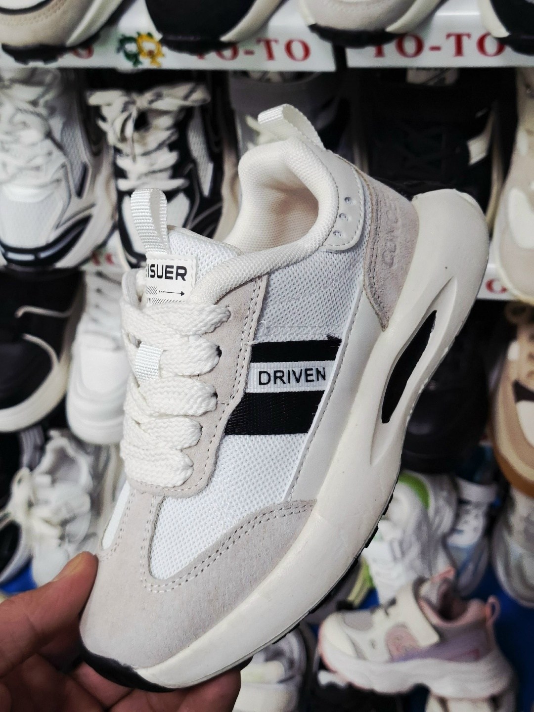 кроссовки женскиe,кроссовки на высокой подошве,кроссовки кроссовки женские,массивные кроссовки,кроссовки платформа