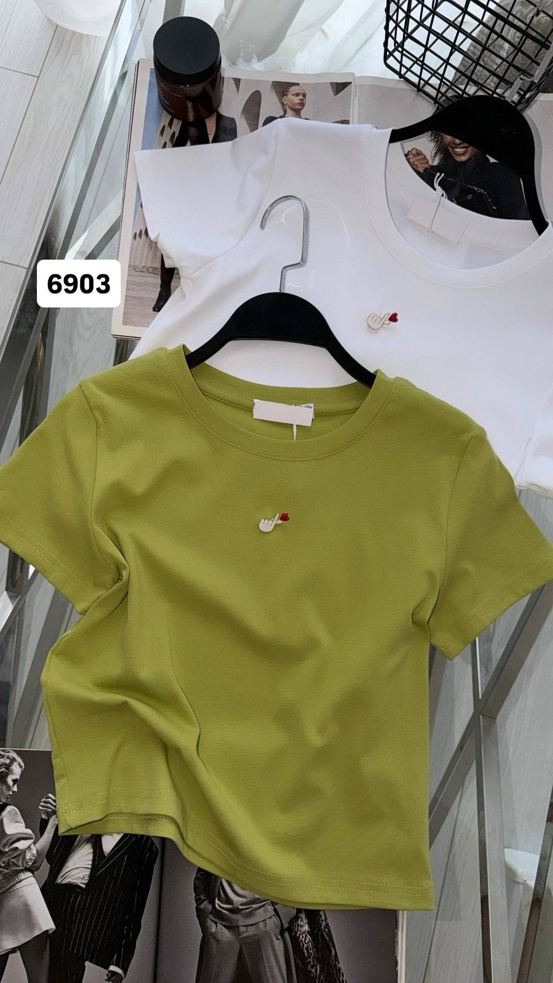 футболки женская,футболка,футболки и топы,футболки и майки,футболки брендовые