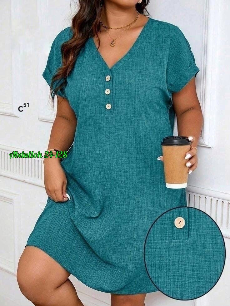 платье женской,платье туника женская,туника платье больших размеров,летнее женское платье,платье лен