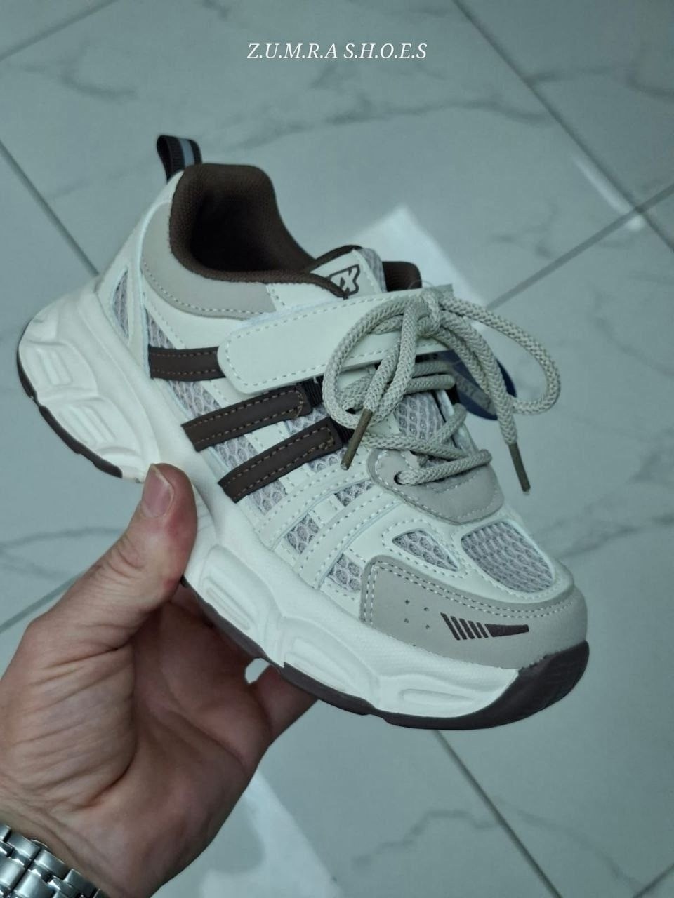 кроссовки,кроссовки женские,детские кроссовки,кроссовка,модные кроссовки