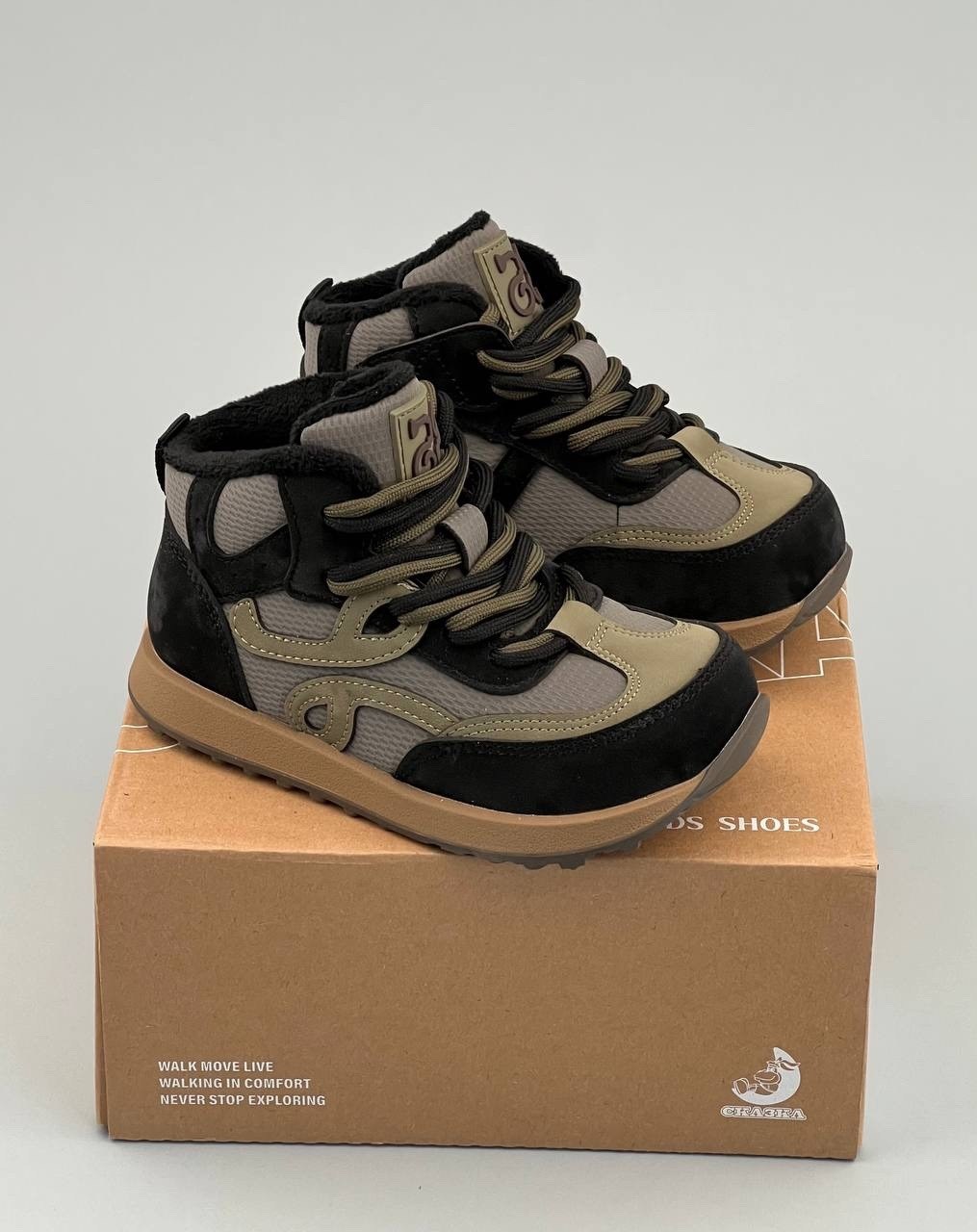 ,ботинки детские,детская ,демисезонная ,ботинки для мальчика