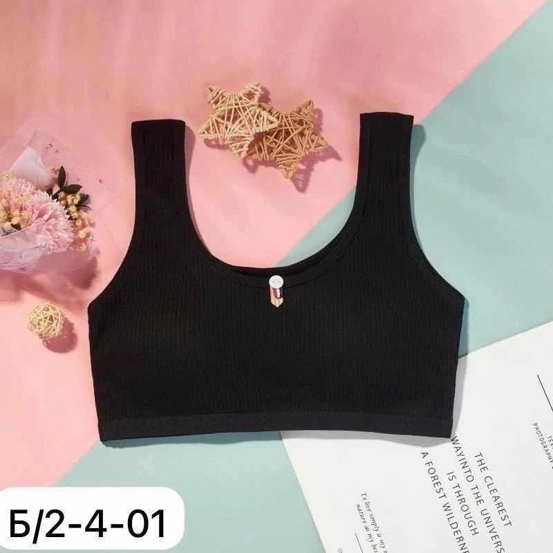 топик для девочек,топик детский,топик майка,топик,бюстье для девочек