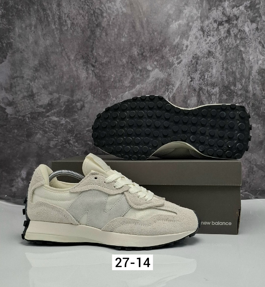 new balance кроссовки,кроссовки new balance 327,кроссовки new balance new balance 327,мужские кроссовки new balance 327,кроссовки мужские new balance