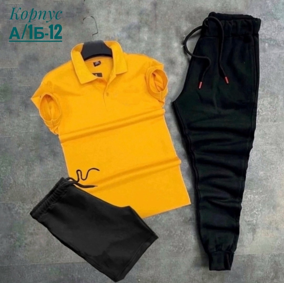 спортивные костюмы,костюм спортивный мужской,спортивный костюм мужской спортивный костюм,одежда спортивная,спортивный костюм поло
