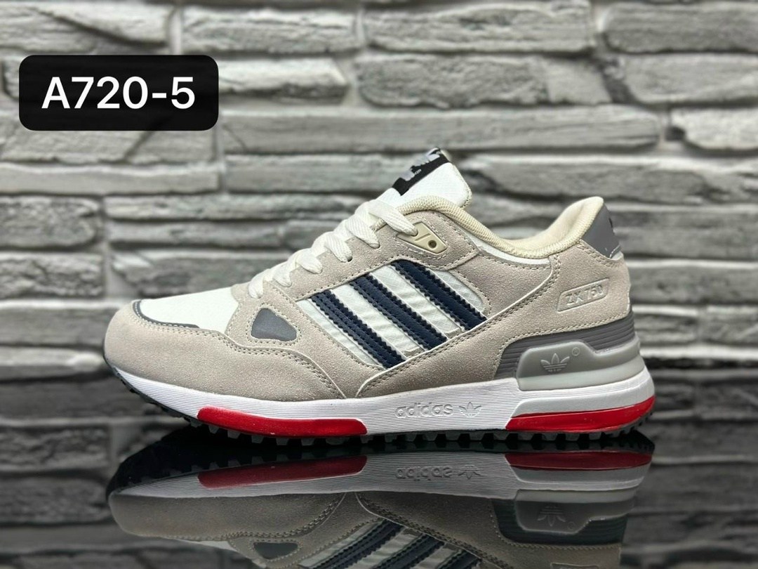 кроссовки adidas zx 750,мужские кроссовки adidas,adidas zx 750,кроссовки мужские adidas zx 750,кроссы адидас мужские