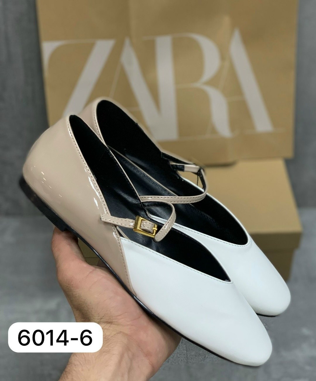 ,женская ,женские туфли лодочки,лакированные балетки,туфли на плоской подошве