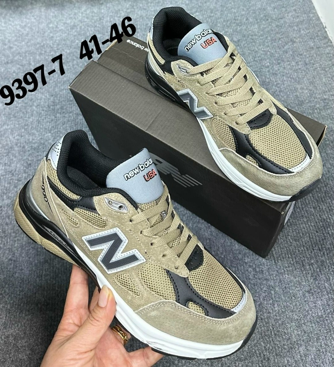 кроссовки мужские new balance,кроссовки new balance,кроссовки,кроссовки new balance 990,кроссовки new balance 990v4