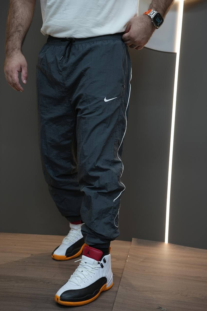 спортивные штаны nike,штаны спортивные мужские nike,штаны nike,спортивные штаны,спортивные мужские штаны