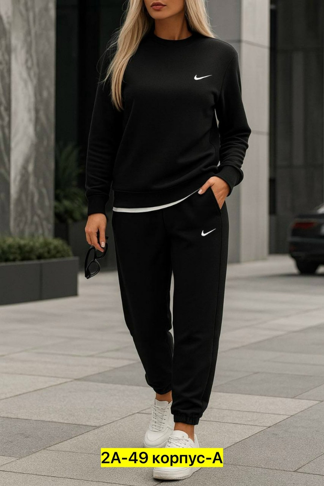 костюм спортивный женский,костюм спортивный,костюм женский,женский спортивный костюм nike,cпортивный костюм женский на флисе