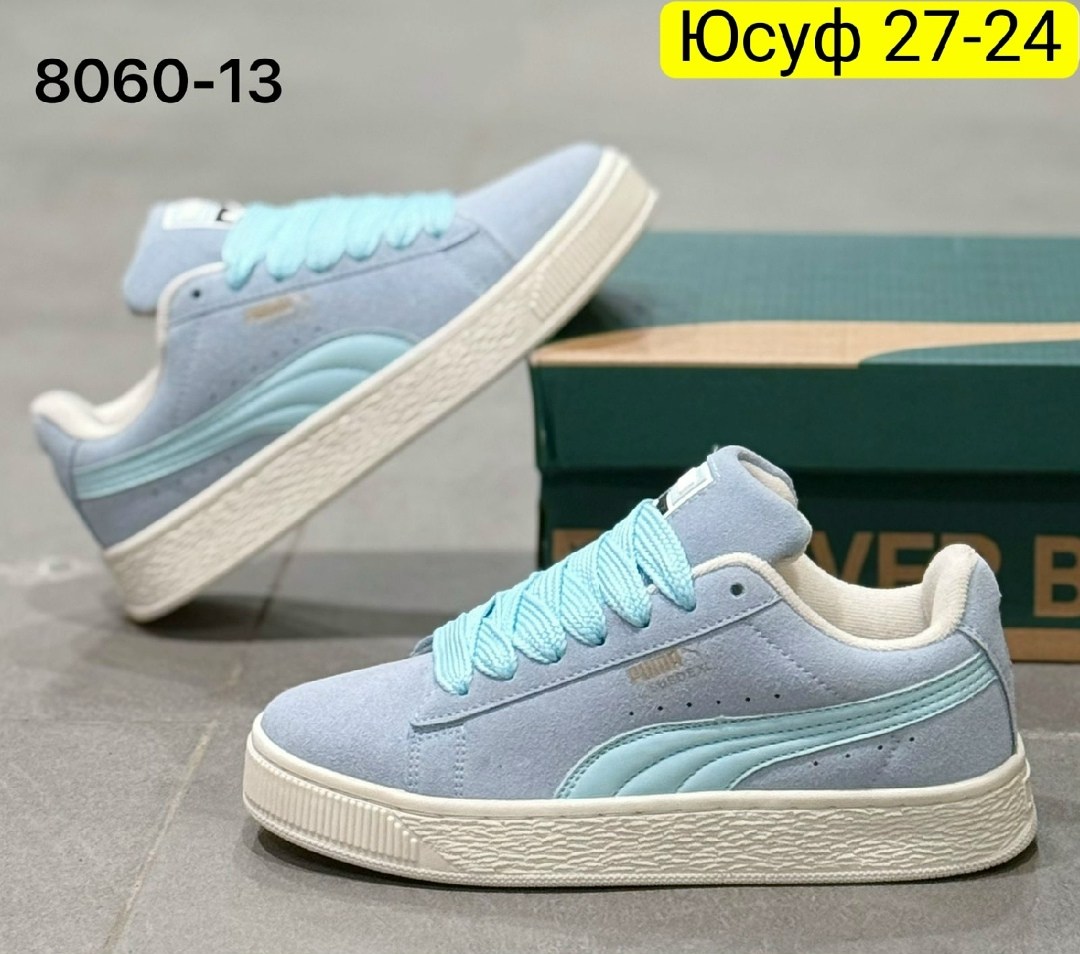 женские кроссовки puma,кроссовки puma,кроссовки puma suede,,кроссовки puma suede xl