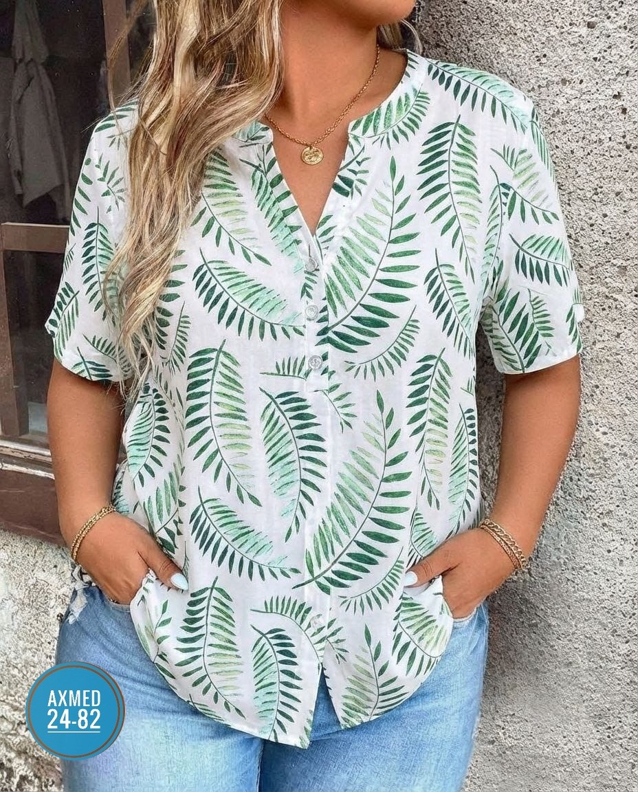 летняя блузка,модная блузка,туника нарядная,женская блузка,блузки