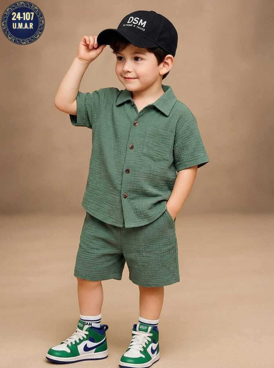 летний комплект одежды для маленьких мальчиков,летний костюм для мальчика,детские костюмы для мальчиков,комплект одежды для мальчика,стильная летняя одежда для мальчиков