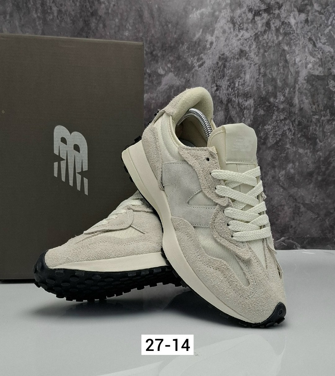 new balance кроссовки,кроссовки new balance 327,кроссовки new balance new balance 327,мужские кроссовки new balance 327,кроссовки мужские new balance