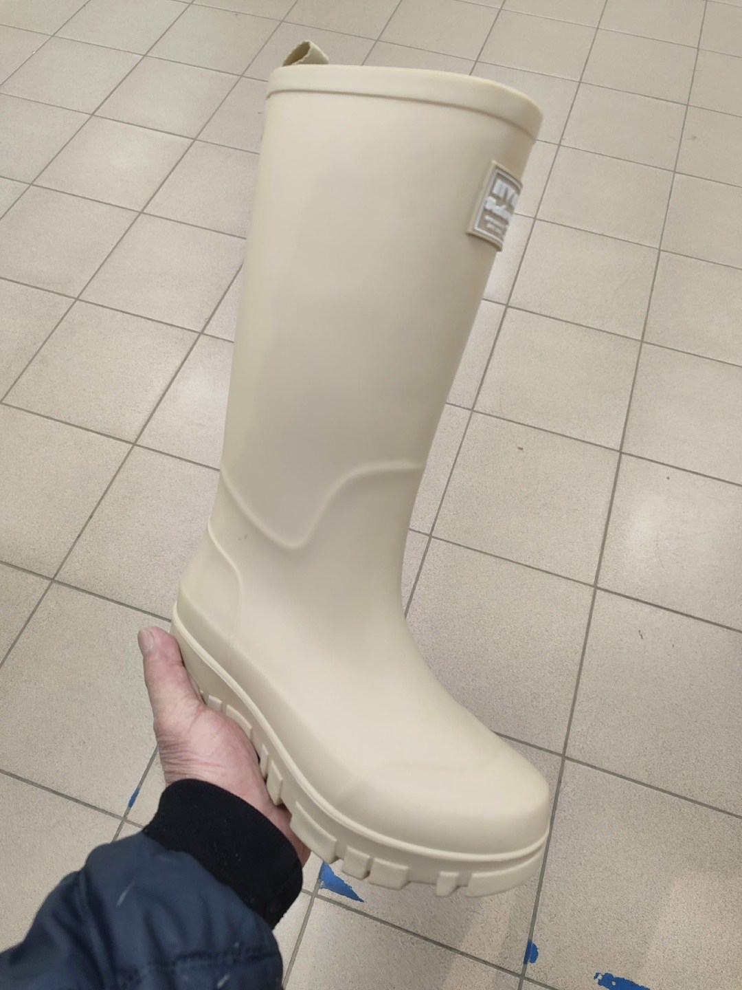 сапоги резиновые,,женские водонепроницаемые резиновые сапоги,женские резиновые сапоги,сапоги для охоты