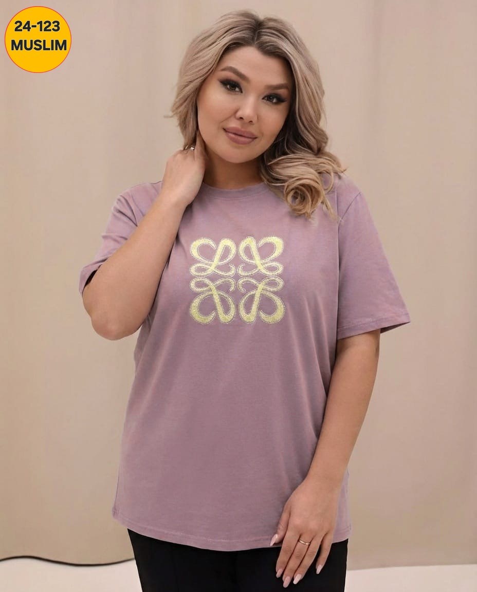 футболки женская,футболки модные,универсальные футболки,футболка,футболки мужские