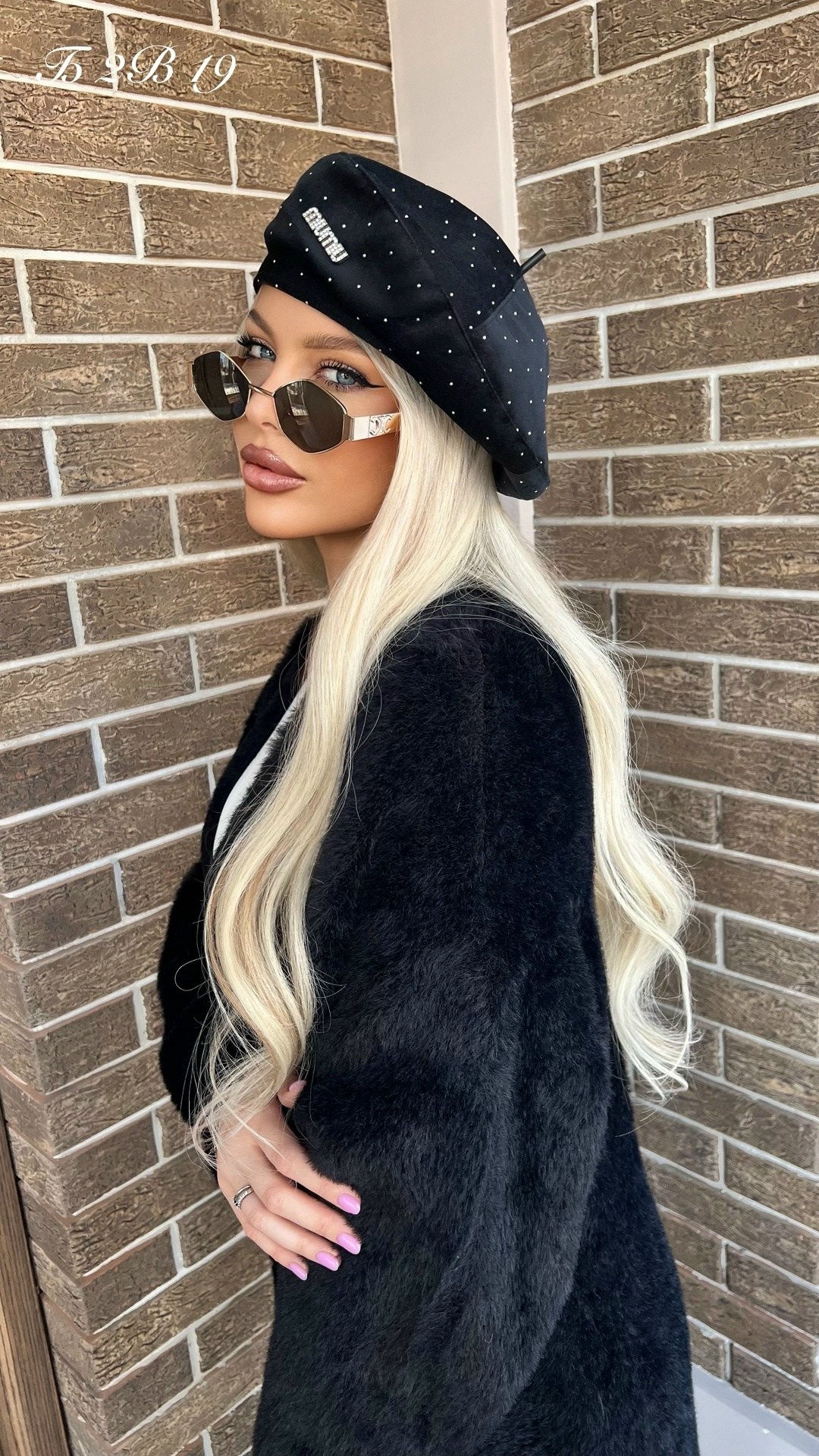 вязаные кардиганы,кардиган черный,кардиган,кардиган женский,кофта кардиган